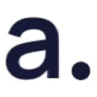 Abacus Capital