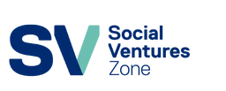 Social Ventures Zone, VC Fund