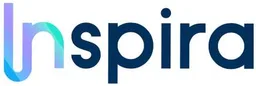 Inspira AI