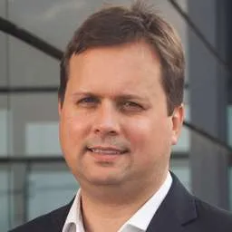 Ricardo Hobbs