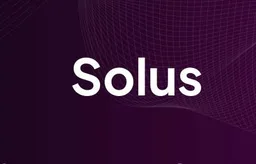 Solus