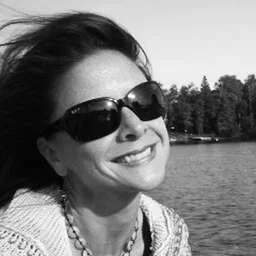 Alison Sigmon