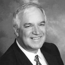 John Jenkins