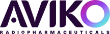 Aviko Radiopharmaceuticals