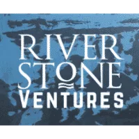 Riverstone Ventures, VC Fund