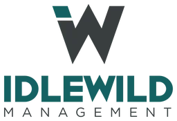 Idlewild Management