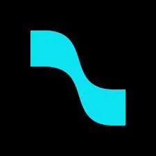 TensorWave