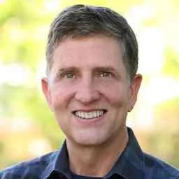 Jeffrey Saling