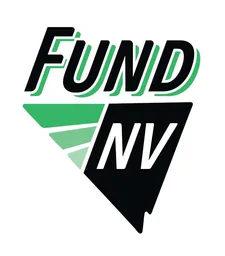 FundNV