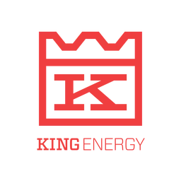 King Energy