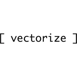 Vectorize AI