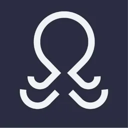Tako