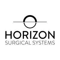 Horizon Surgical Systems