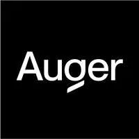 Auger