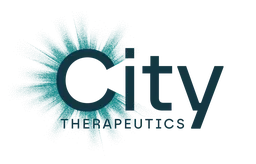 City Therapeutics