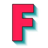 Frammer AI