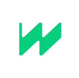 Lidwave