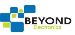 Beyond Electronics