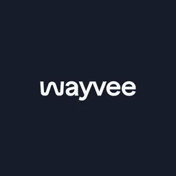 Wayvee Analytics