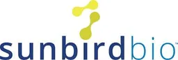 Sunbird Bio