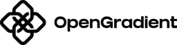 OpenGradient