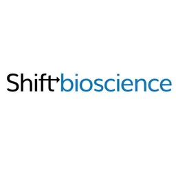 Shift Bioscience