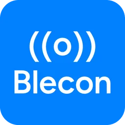 Blecon