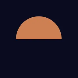 FutureMoney