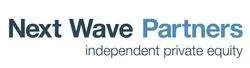 Next Wave Partners