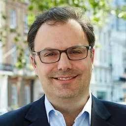 Jonathan Brod