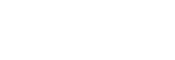 Furnished Finder