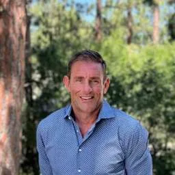 Aaron Hashim, Co-Founder at Furnished Finder