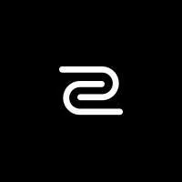 Datazip