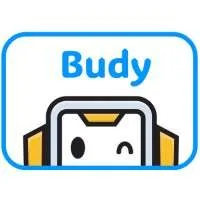 Budy