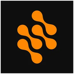 Social Hardware International