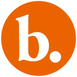 Billables AI