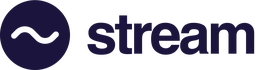 Stream