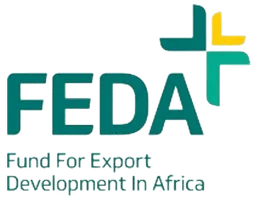 The Fund for Export Development in Africa