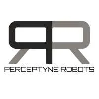 Perceptyne Robots