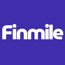 Finmile