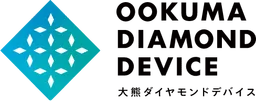 Okuma Diamond Device
