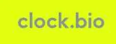 Clock Bio
