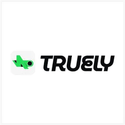 Truely Travel eSIM