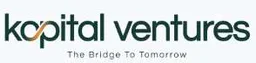 Kopital Ventures, VC Fund