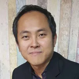 HY Sia, Angel Investor
