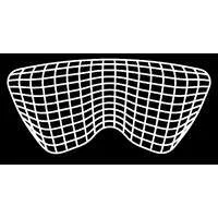 Augmodo