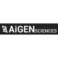AIGEN Sciences