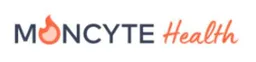 Moncyte Health