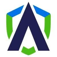 AcreShield