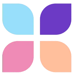 Xpln.ai